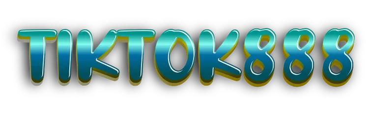 LOGO Tiktok888