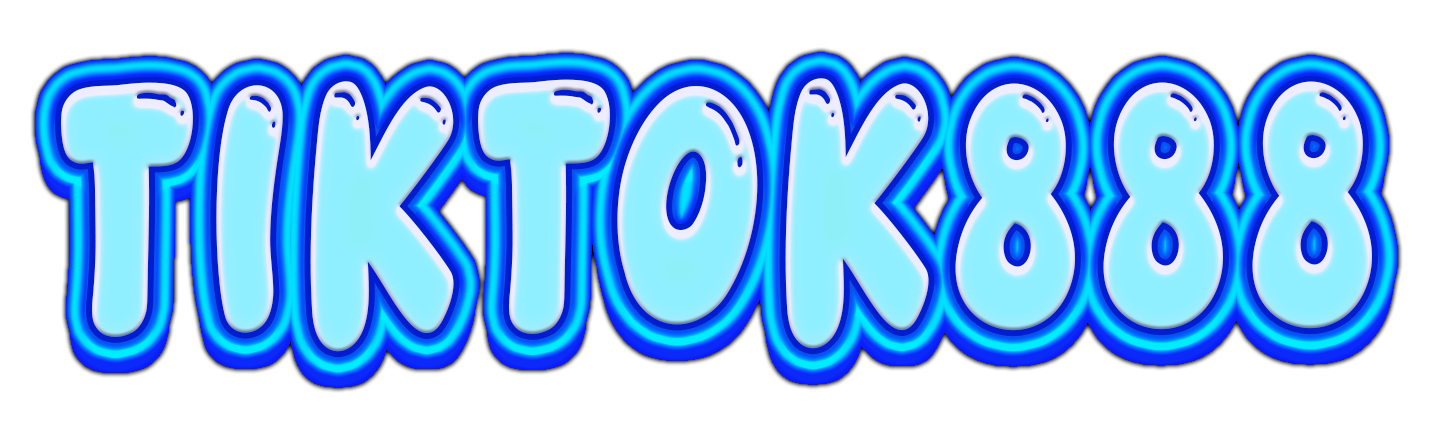 TIKTOK888